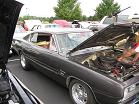 DSC07023.JPG